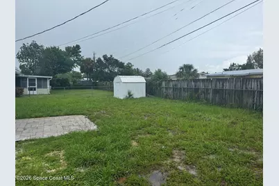 735 Scotty Drive, Titusville, FL 32780 - Photo 19