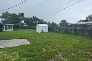 735 Scotty Dr, Titusville, FL 32780 - Photo 19