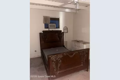 354 Fortuna Avenue, Saint Augustine, FL 32084 - Photo 21
