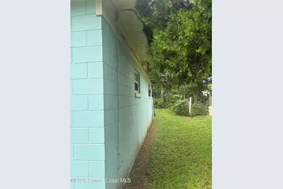354 Fortuna Avenue, Saint Augustine, FL 32084 - Photo 3