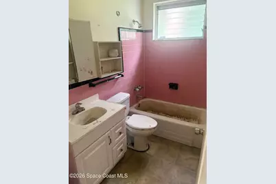 354 Fortuna Avenue, Saint Augustine, FL 32084 - Photo 19