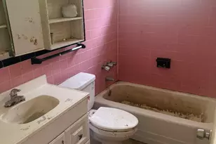 354 Fortuna Ave, Saint Augustine, FL 32084 - Photo 19