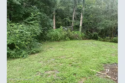 354 Fortuna Avenue, Saint Augustine, FL 32084 - Photo 25