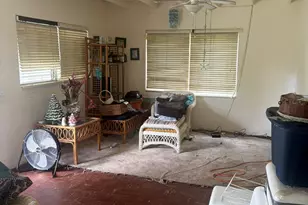 354 Fortuna Ave, Saint Augustine, FL 32084 - Photo 15