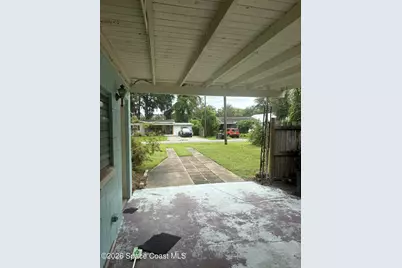 354 Fortuna Avenue, Saint Augustine, FL 32084 - Photo 29