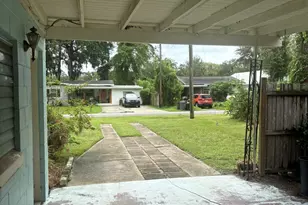 354 Fortuna Ave, Saint Augustine, FL 32084 - Photo 29