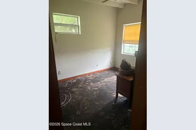 354 Fortuna Avenue, Saint Augustine, FL 32084 - Photo 27