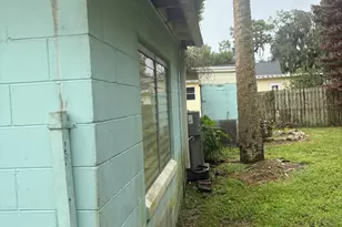 354 Fortuna Ave, Saint Augustine, FL 32084 - Photo 5