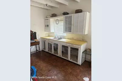 354 Fortuna Avenue, Saint Augustine, FL 32084 - Photo 13