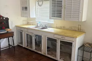 354 Fortuna Ave, Saint Augustine, FL 32084 - Photo 13