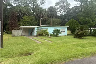 354 Fortuna Ave, Saint Augustine, FL 32084 - Photo 1