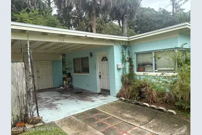354 Fortuna Avenue, Saint Augustine, FL 32084 - Photo 39