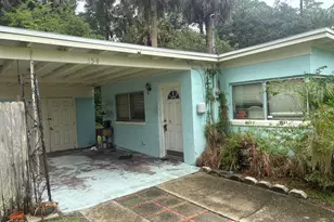 354 Fortuna Ave, Saint Augustine, FL 32084 - Photo 39