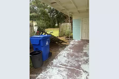 354 Fortuna Avenue, Saint Augustine, FL 32084 - Photo 37