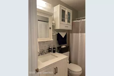 138 Bali Street SE, Palm Bay, FL 32909 - Photo 11