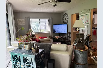 138 Bali Street SE, Palm Bay, FL 32909 - Photo 7
