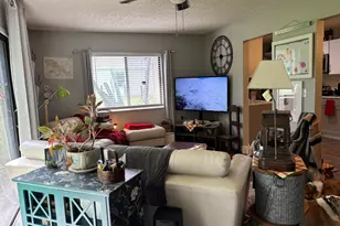 138 Bali St SE, Palm Bay, FL 32909 - Photo 7