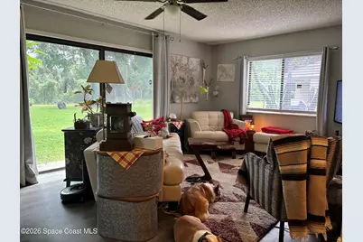 138 Bali Street SE, Palm Bay, FL 32909 - Photo 9