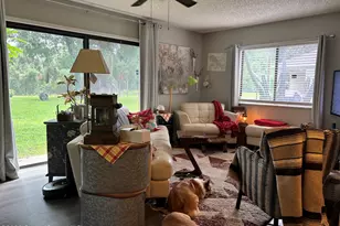 138 Bali St SE, Palm Bay, FL 32909 - Photo 9