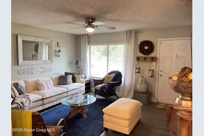 138 Bali Street SE, Palm Bay, FL 32909 - Photo 15