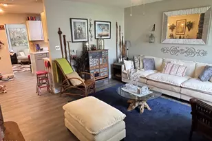 138 Bali St SE, Palm Bay, FL 32909 - Photo 3