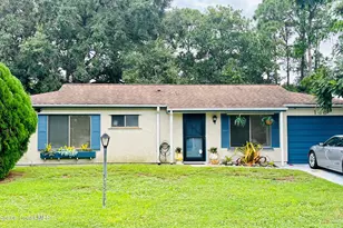 138 Bali St SE, Palm Bay, FL 32909 - Photo 21