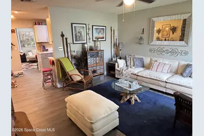 138 Bali Street SE, Palm Bay, FL 32909 - Photo 3