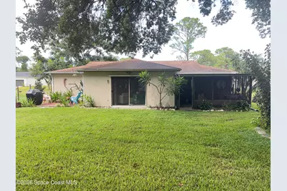 138 Bali Street SE, Palm Bay, FL 32909 - Photo 17