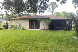 138 Bali St SE, Palm Bay, FL 32909 - Photo 17