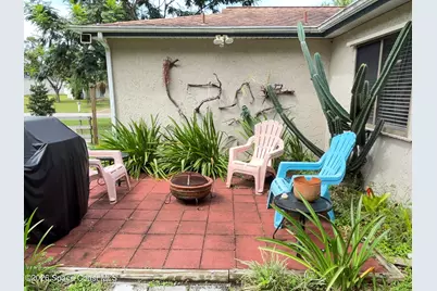 138 Bali Street SE, Palm Bay, FL 32909 - Photo 19