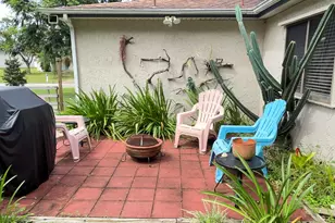 138 Bali St SE, Palm Bay, FL 32909 - Photo 19