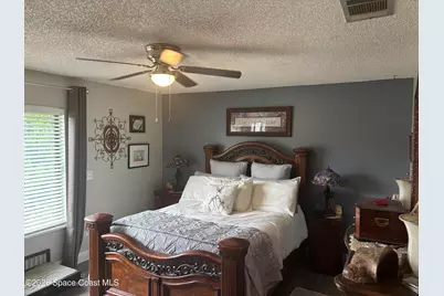 138 Bali Street SE, Palm Bay, FL 32909 - Photo 13