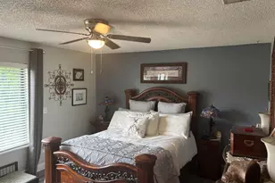 138 Bali St SE, Palm Bay, FL 32909 - Photo 13