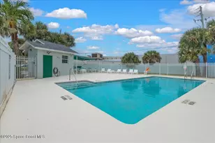 37 Sunset St, Satellite Beach, FL 32937 - Photo 37