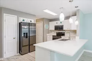 37 Sunset St, Satellite Beach, FL 32937 - Photo 3