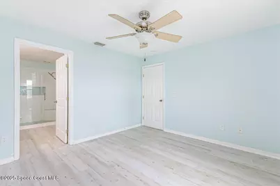 37 Sunset Street, Satellite Beach, FL 32937 - Photo 21
