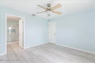 37 Sunset St, Satellite Beach, FL 32937 - Photo 21