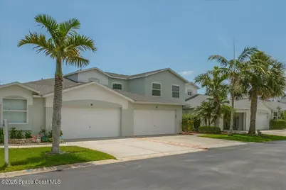 37 Sunset Street, Satellite Beach, FL 32937 - Photo 7