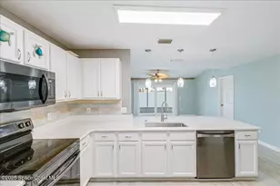 37 Sunset St, Satellite Beach, FL 32937 - Photo 15
