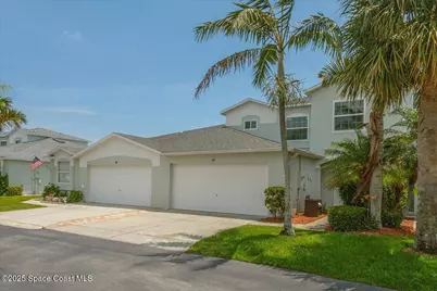 37 Sunset Street, Satellite Beach, FL 32937 - Photo 9
