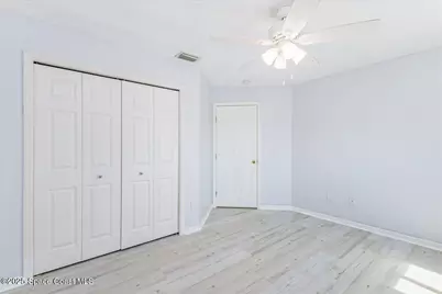37 Sunset Street, Satellite Beach, FL 32937 - Photo 27