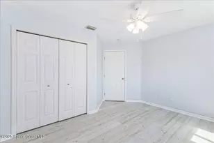 37 Sunset St, Satellite Beach, FL 32937 - Photo 27