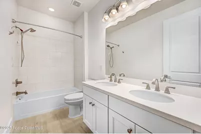 8614 Catalissa Avenue, Melbourne, FL 32940 - Photo 33
