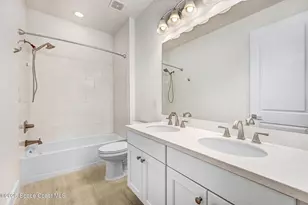 8614 Catalissa Ave, Melbourne, FL 32940 - Photo 33