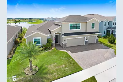 8614 Catalissa Avenue, Melbourne, FL 32940 - Photo 7