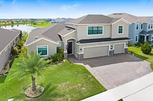 8614 Catalissa Ave, Melbourne, FL 32940 - Photo 7