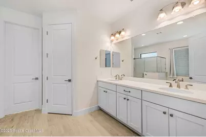 8614 Catalissa Avenue, Melbourne, FL 32940 - Photo 29