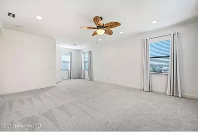 8614 Catalissa Avenue, Melbourne, FL 32940 - Photo 41