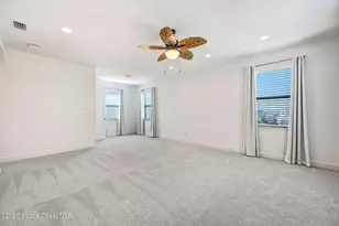 8614 Catalissa Ave, Melbourne, FL 32940 - Photo 41