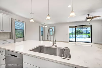 8614 Catalissa Avenue, Melbourne, FL 32940 - Photo 19